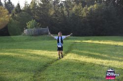 2024-08-24 KTRE 2024 -072932-DSC_0871